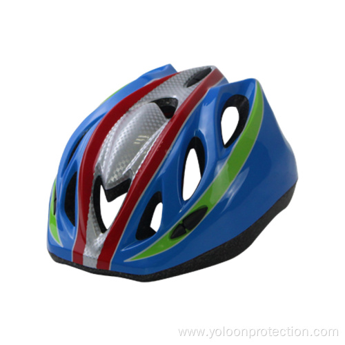 Best Bike Helmet for Teenager With CE